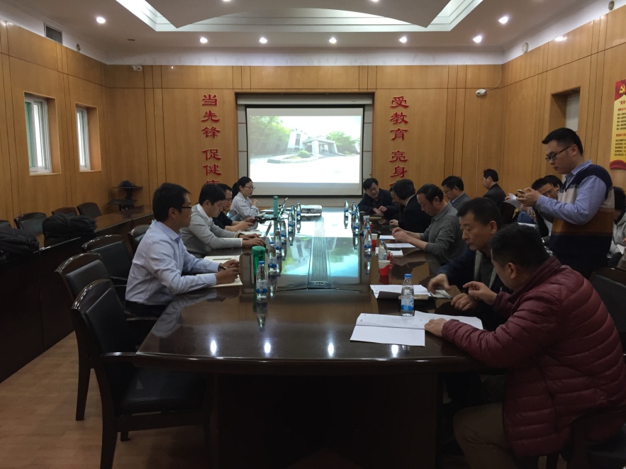 C:\Users\WANGXI~1\AppData\Local\Temp\WeChat Files\199213561587964642.jpg