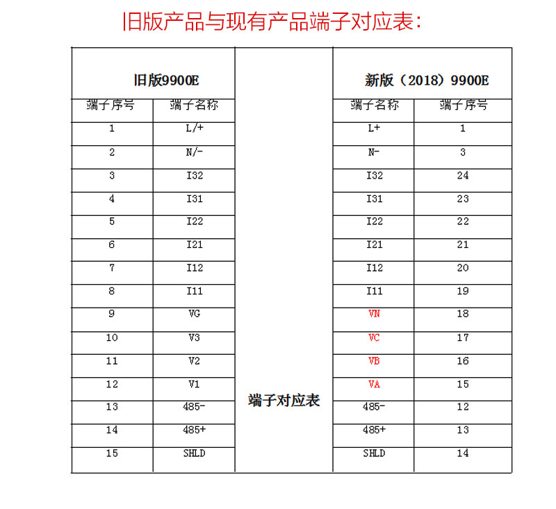 产品详情_06.jpg